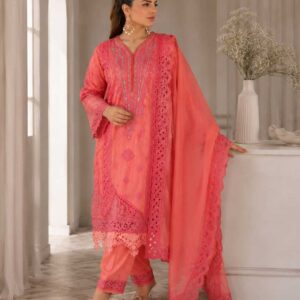 Mansooj Cotton 614