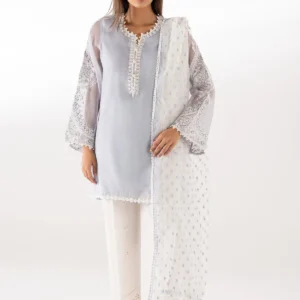 Printed Dupatta